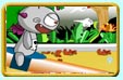 (2004/9/17 W 10:22:00)